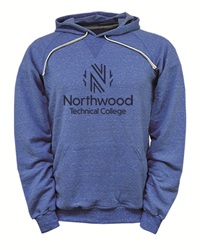 Northwood Tech French Terry Hoodie