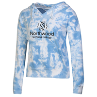 Gear Northwood Womens Big Cotton Pullover