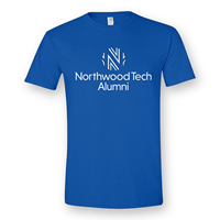 Northwood Tech Alumni Tech