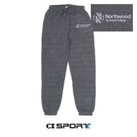 CI Sport Northwood Marled Sweatpants