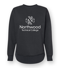 Excel Northwood Ladies Weekend Fleece