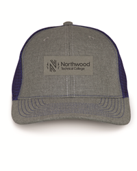 Northwood Tech MVP Trucker Hat