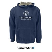 CI Sport Northwood Heritage Hood