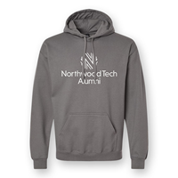 Northwood Tech Alumni Hoodie