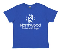 CI Sport Northwood Youth T-Shirt