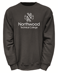 Northwood Tech Colton Corduroy Crew