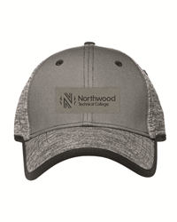 Northwood Tech Torque Structured Athletic Cap