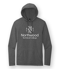 Excel Northwood French Terry Hoodie
